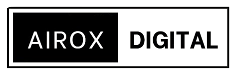 Airox Digital